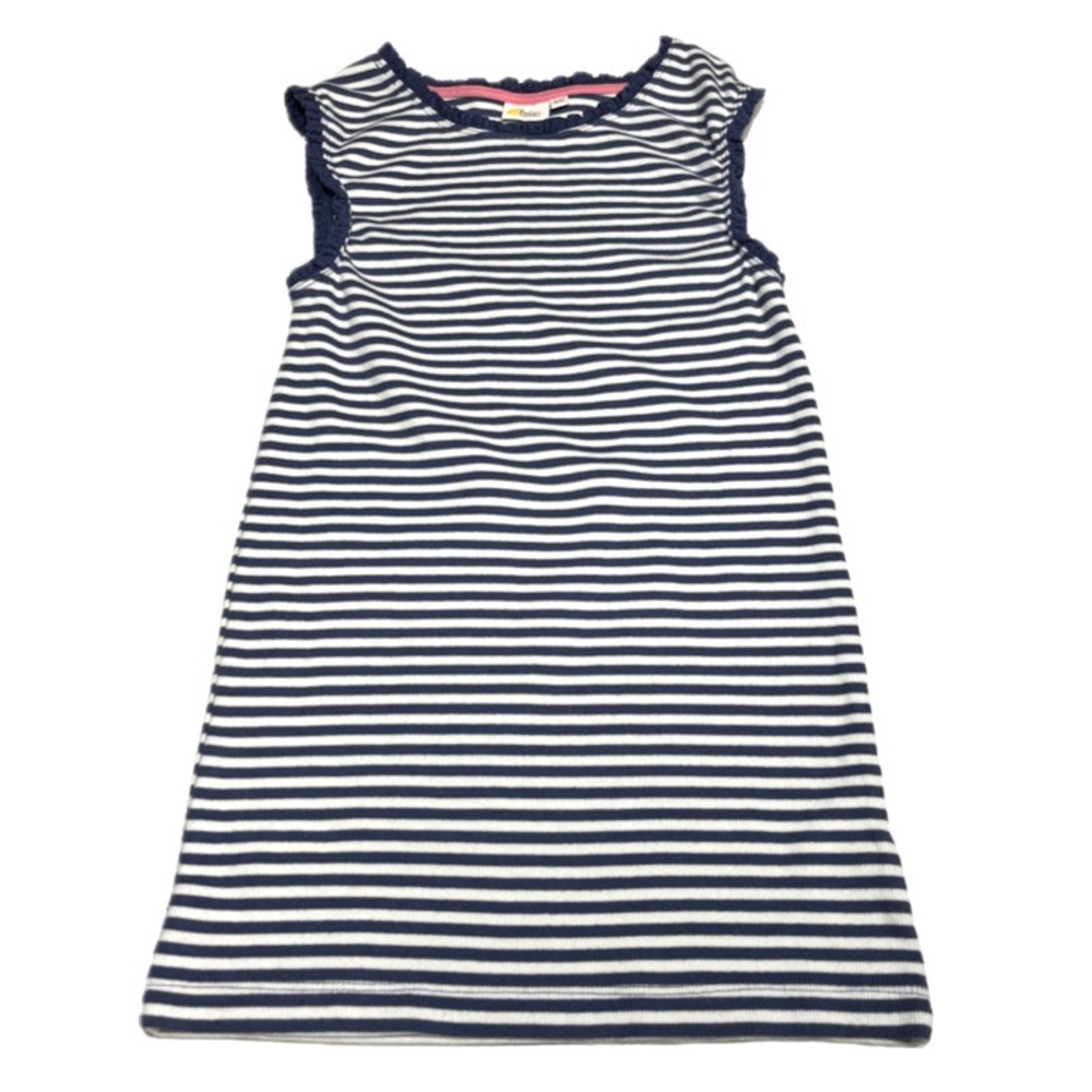 Boden girls tank top